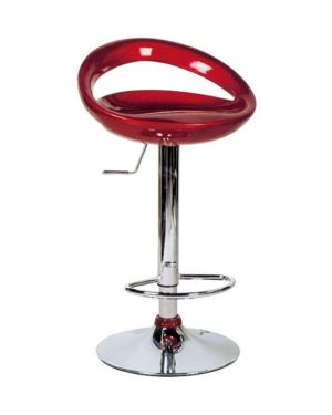 ΣΚΑΜΠΟ BAR 18 - ΚΟΚΚΙΝΟ