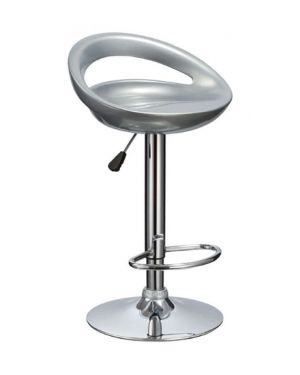 ΣΚΑΜΠΟ BAR 18 - ΑΣΗΜΙ