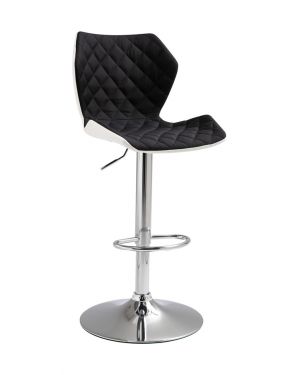 ΣΚΑΜΠΟ BAR 90 - ΜΑΥΡΟ