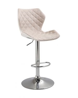 ΣΚΑΜΠΟ BAR 90 - ΕΚΡΟΥ