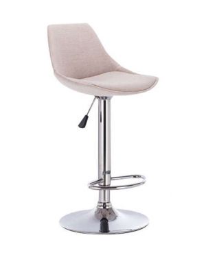 ΣΚΑΜΠΟ BAR 88 - CREAM