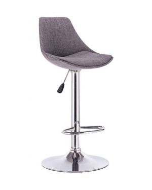 ΣΚΑΜΠΟ BAR 88 - GREY