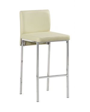 ΣΚΑΜΠΟ ALEXIA - ΚΡΕΜ