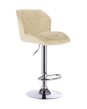 ΣΚΑΜΠΟ MARGO - ΜΠΕΖ