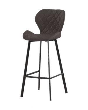 ΣΚΑΜΠΟ MARTIN - ΜΑΥΡΟ