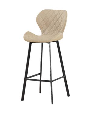 ΣΚΑΜΠΟ MARTIN - ΜΠΕΖ