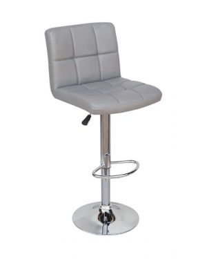 ΣΚΑΜΠΟ BAR 40 - GREY