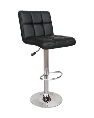 ΣΚΑΜΠΟ BAR 40 - BLACK