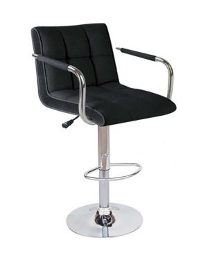 ΣΚΑΜΠΟ BAR 54 - BLACK