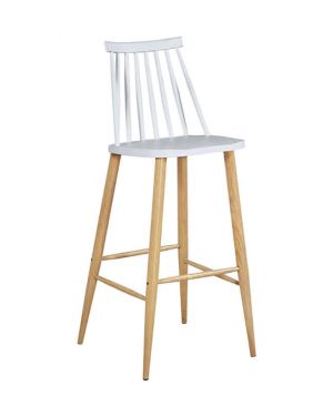 ΣΚΑΜΠΟ MIRELLA - WHITE