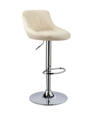 ΣΚΑΜΠΟ ΜΕ ΑΜΟΡΤΙΣΕΡ - ΚΡΕΜ