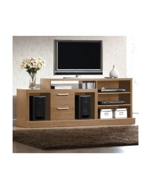 ANALOG ΕΠΙΠΛΟ TV