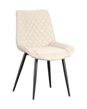 ALESIA ΥΦΑΣΜΑ ΚΑΡΕΚΛΑ ΜΕΤΑΛΛΙΚΗ