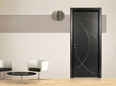 ΠΟΡΤΑ ΣΕΙΡΑ LUXURY ΦΑΙΔΡΑ