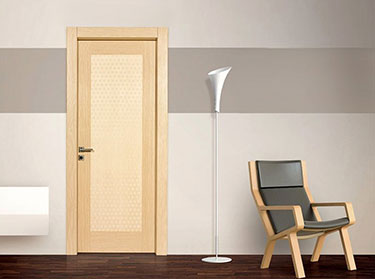 ΠΟΡΤΑ ΣΕΙΡΑ LUXURY ΨΑΘΑ