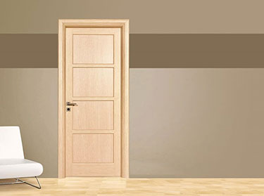 ΠΟΡΤΑ ΣΕΙΡΑ PLUS LAMINATE ΚΙΡΚΗ