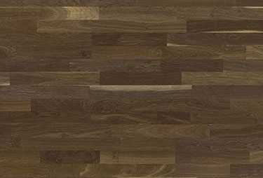 ΔΑΠΕΔΟ ΠΑΡΚΕ EUROPEAN OAK TOBACCO BROWN - 1279