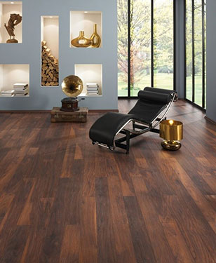 ΔΑΠΕΔΟ LAMINATE AC4, RED RIVER HICKORY 8156