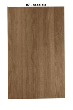 ΣΥΝΘΕΣΗ ΜΟΝΤΕΡΝΩΝ ΕΠΙΠΛΩΝ ΚΟΥΖΙΝΑΣ MOD. NEW SMART 04