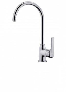 Μπαταρία Teka IN 995 (INCA)