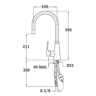 ΜΠΑΤΑΡΙΑ TEKA VTK 938