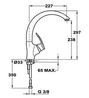 ΜΠΑΤΑΡΙΑ TEKA MC 10 PLUS