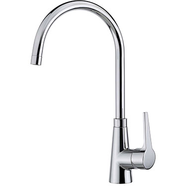 Μπαταρία Teka VITA