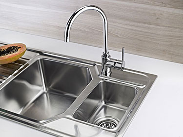 Μπαταρία Teka SP 995