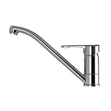 Αναμεικτική μπαταρία κουζίνας Teka ML