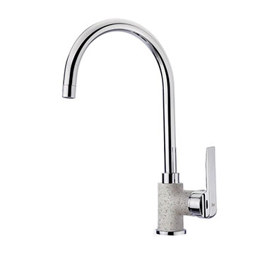 Μπαταρία Teka IN 995 (INCA) ΜΠΕΖ