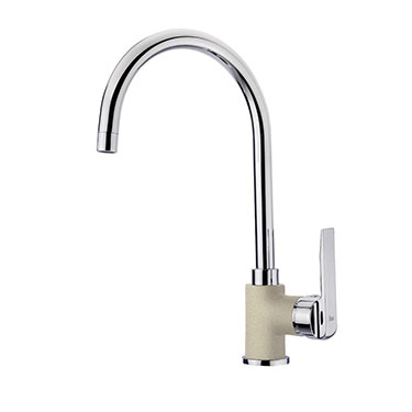 Μπαταρία Teka IN 995 (INCA) IVORY