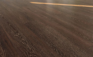 ΔΑΠΕΔΟ LAMINATE AC3, COUNTRY OAK 0147