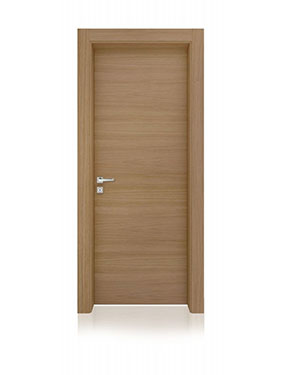 ΠΟΡΤΑ VERO NAXOS - Χρώμα: 409