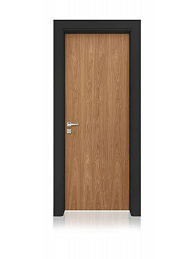 ΠΟΡΤΑ VERO SANTORINI - Χρώμα: 500