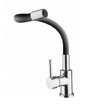 ΜΠΑΤΑΡΙΑ ΝΕΡΟΧΥΤΗ INTER 86638