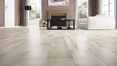 ΔΑΠΕΔΟ LAMINATE AC4, CASSANDRA 409