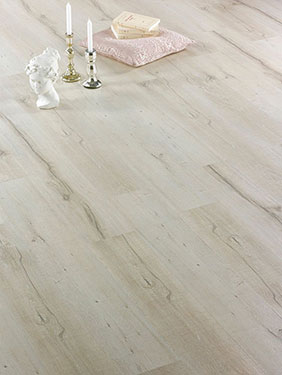 Δάπεδο Laminate AC4, Cassandra 409