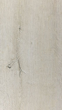 ΔΑΠΕΔΟ LAMINATE AC4, CASSANDRA 409