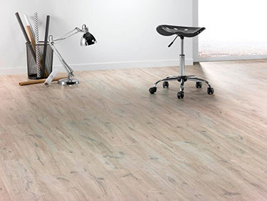 Δάπεδο Laminate AC4, Esperanto 408