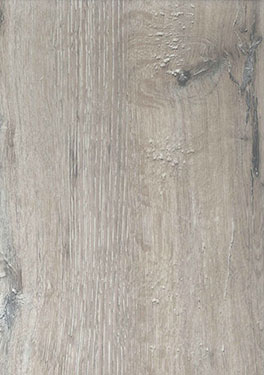 ΔΑΠΕΔΟ LAMINATE AC4, ESPERANTO 408
