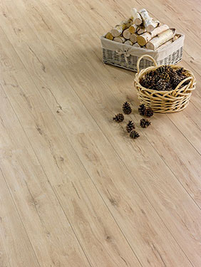Δάπεδο Laminate AC4, Lady Oak 441