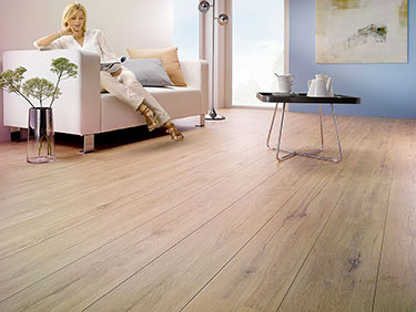 ΔΑΠΕΔΟ LAMINATE AC4, LADY OAK 441