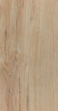 ΔΑΠΕΔΟ LAMINATE AC4, LADY OAK 441