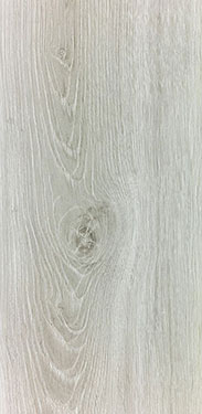 ΔΑΠΕΔΟ LAMINATE AC5, LIGHT GREY OAK 448