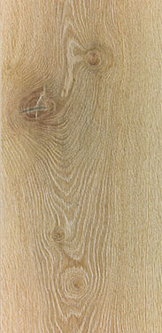 ΔΑΠΕΔΟ LAMINATE AC5, NATURE OAK 450