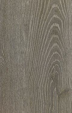 ΔΑΠΕΔΟ LAMINATE AC5, ALPES OAK 410