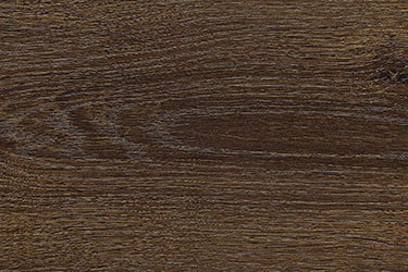 ΔΑΠΕΔΟ LAMINATE AC5, CONGO OAK 140
