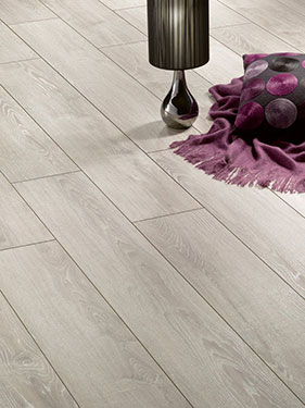 Δάπεδο Laminate AC6, Sardinia Oak 619