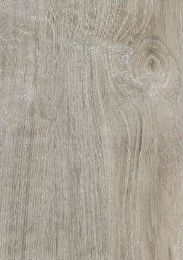 ΔΑΠΕΔΟ LAMINATE AC6, SARDINIA OAK 619