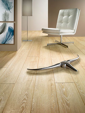 Δάπεδο Laminate AC6, Canaries Oak 621